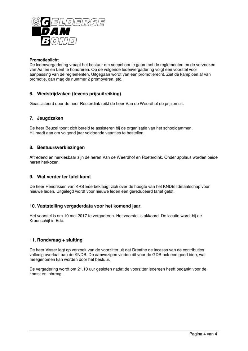 Bijlage01 - Verslag Ledenvergadering 11 mei 2016.pdf (pagina 4)